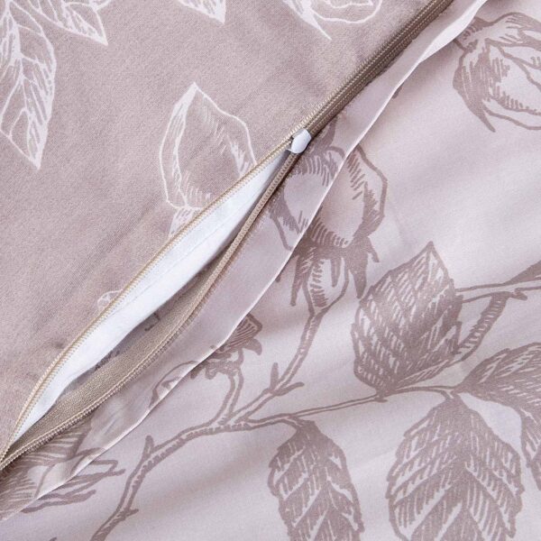 posciel-satyna-bawelniana-harissa-160x200-exclusiv posciel-satyna-bawelniana-harissa-160x200-exclusiv