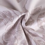 posciel-satyna-bawelniana-harissa-160x200-exclusiv