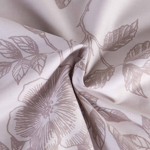 posciel-satyna-bawelniana-harissa-160x200-exclusiv posciel-satyna-bawelniana-harissa-160x200-exclusiv