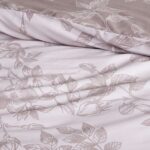 posciel-satyna-bawelniana-harissa-160x200-exclusiv