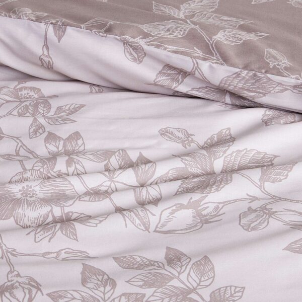 posciel-satyna-bawelniana-harissa-160x200-exclusiv posciel-satyna-bawelniana-harissa-160x200-exclusiv