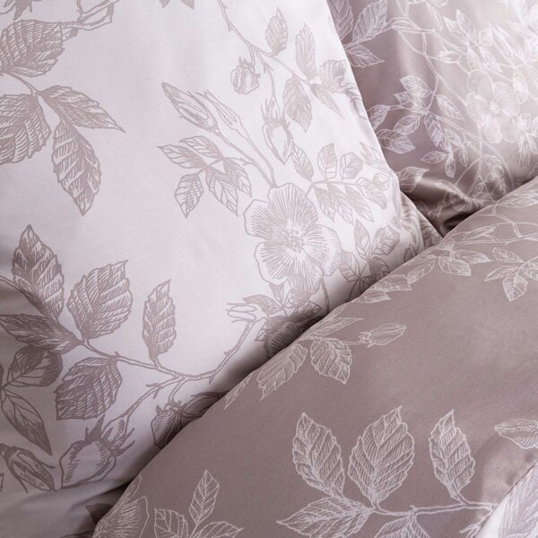 posciel-satyna-bawelniana-harissa-160x200-exclusiv posciel-satyna-bawelniana-harissa-160x200-exclusiv