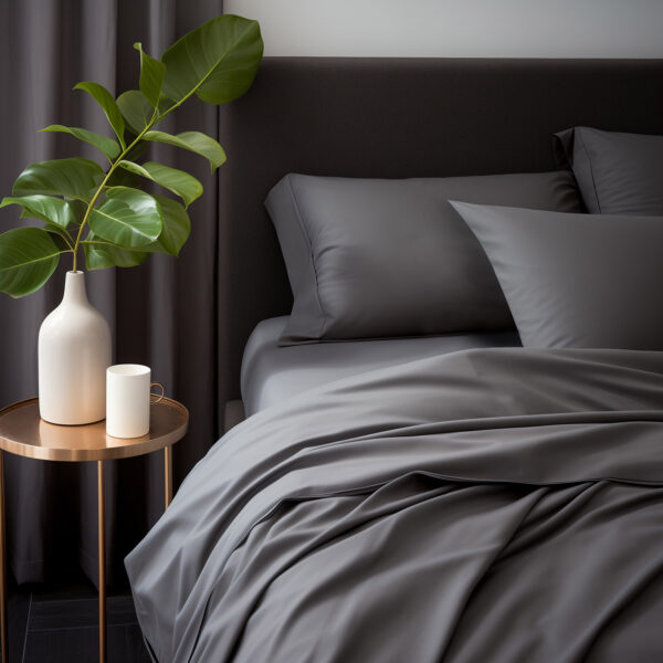 posciel-satyna-bawelniana-j-szary-037-160x200 posciel-satyna-bawelniana-j-szary-037-160x200