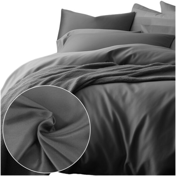 posciel-satyna-bawelniana-j-szary-037-160x200 posciel-satyna-bawelniana-j-szary-037-160x200