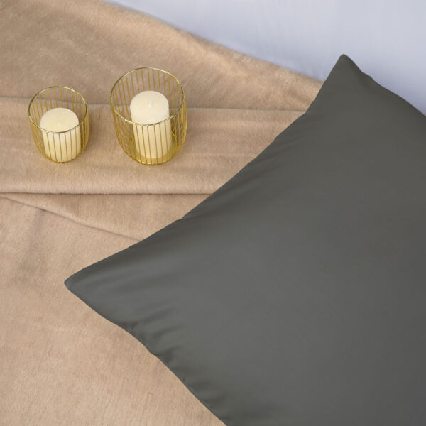 posciel-satyna-bawelniana-j-szary-037-160x200 posciel-satyna-bawelniana-j-szary-037-160x200