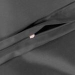 posciel-satyna-bawelniana-j-szary-037-160x200