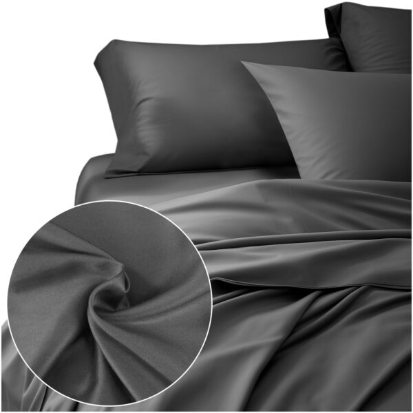 posciel-satyna-bawelniana-j-szary-037-200x220 posciel-satyna-bawelniana-j-szary-037-200x220