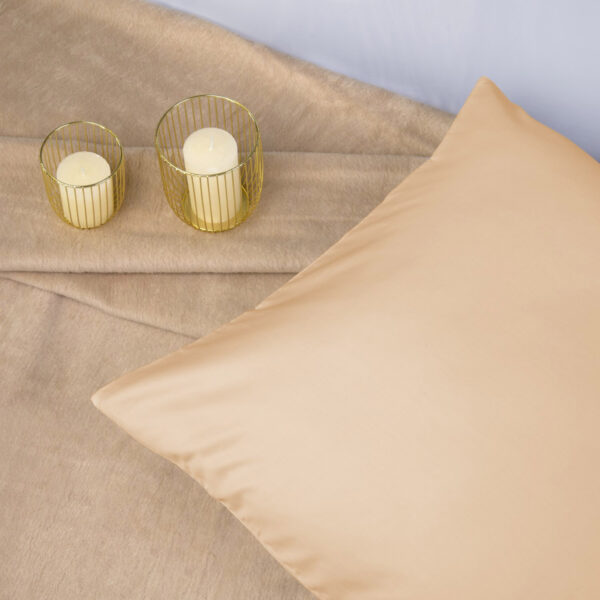 posciel-satyna-bawelniana-jasny-bez-044-140x200-1p posciel-satyna-bawelniana-jasny-bez-044-140x200-1p