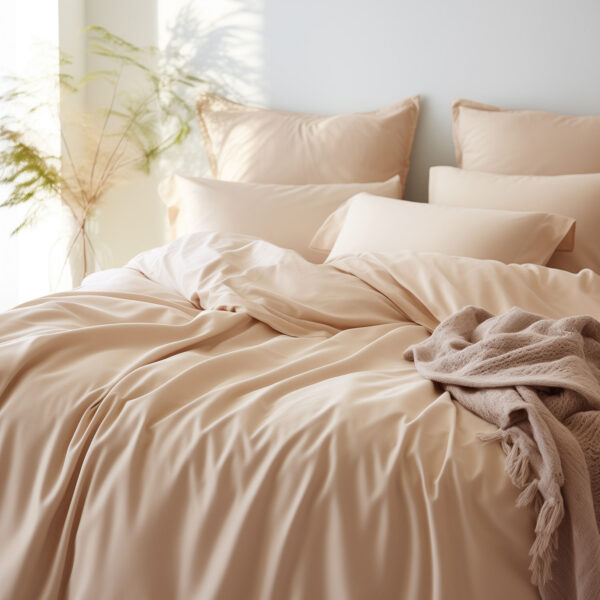 posciel-satyna-bawelniana-jasny-bez-044-180x200 posciel-satyna-bawelniana-jasny-bez-044-180x200