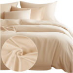 posciel-satyna-bawelniana-jasny-bez-044-180x200