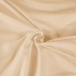 posciel-satyna-bawelniana-jasny-bez-044-180x200