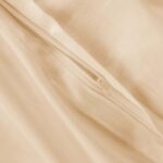 posciel-satyna-bawelniana-jasny-bez-044-180x200