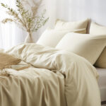 posciel-satyna-bawelniana-krem-155-140x200-1posz-7