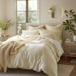 posciel-satyna-bawelniana-krem-155-140x200-1posz-7