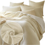 posciel-satyna-bawelniana-krem-155-140x200-1posz-7