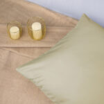 posciel-satyna-bawelniana-krem-155-140x200-1posz-7