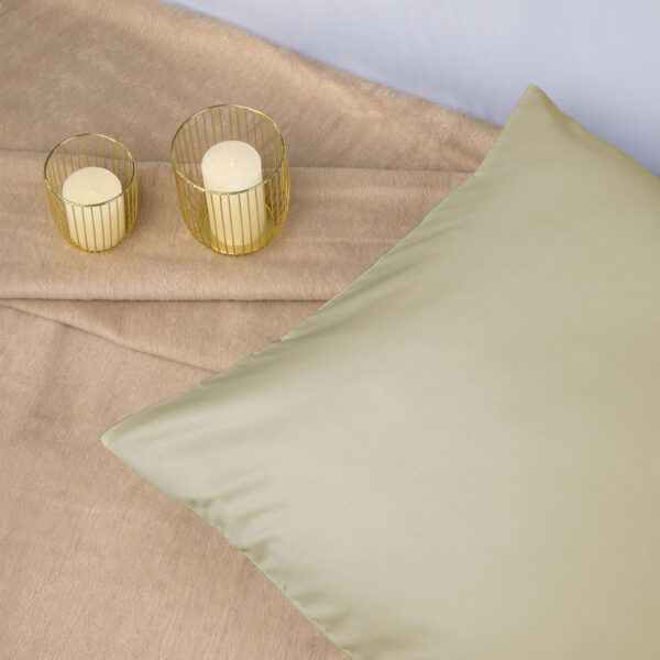 posciel-satyna-bawelniana-krem-155-140x200-1posz-7 posciel-satyna-bawelniana-krem-155-140x200-1posz-7