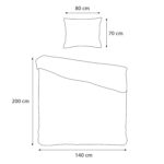 posciel-satyna-bawelniana-krem-155-140x200-1posz-7