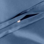 posciel-satyna-bawelniana-niebieski-009-140x200-1p