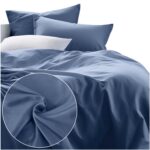posciel-satyna-bawelniana-niebieski-009-160x200