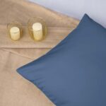 posciel-satyna-bawelniana-niebieski-009-160x200