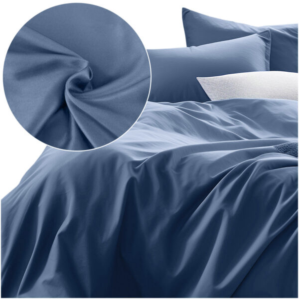 posciel-satyna-bawelniana-niebieski-009-180x200 posciel-satyna-bawelniana-niebieski-009-180x200