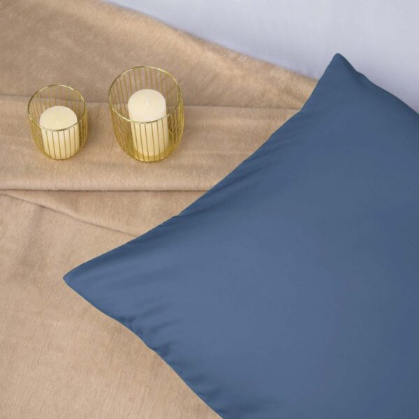 posciel-satyna-bawelniana-niebieski-009-180x200 posciel-satyna-bawelniana-niebieski-009-180x200