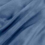 posciel-satyna-bawelniana-niebieski-009-180x200