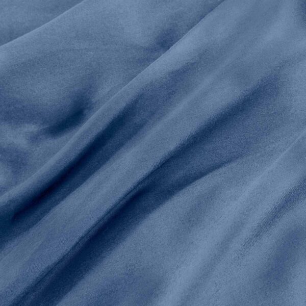 posciel-satyna-bawelniana-niebieski-009-180x200 posciel-satyna-bawelniana-niebieski-009-180x200