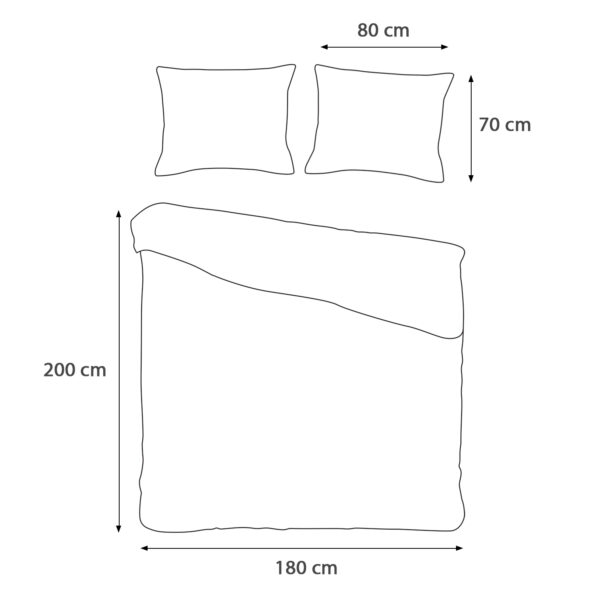 posciel-satyna-bawelniana-niebieski-009-180x200 posciel-satyna-bawelniana-niebieski-009-180x200