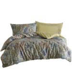 posciel-satyna-bawelniana-p-greta-green-160x200-l