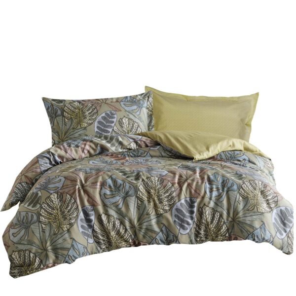 posciel-satyna-bawelniana-p-greta-green-160x200-l posciel-satyna-bawelniana-p-greta-green-160x200-l