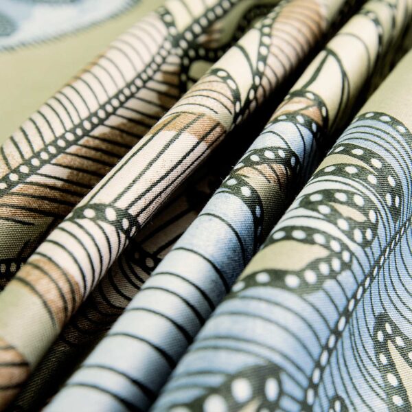 posciel-satyna-bawelniana-p-greta-green-160x200-l posciel-satyna-bawelniana-p-greta-green-160x200-l