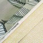 posciel-satyna-bawelniana-p-greta-green-160x200-l