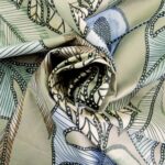 posciel-satyna-bawelniana-p-greta-green-160x200-l