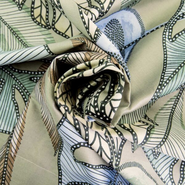 posciel-satyna-bawelniana-p-greta-green-160x200-l posciel-satyna-bawelniana-p-greta-green-160x200-l