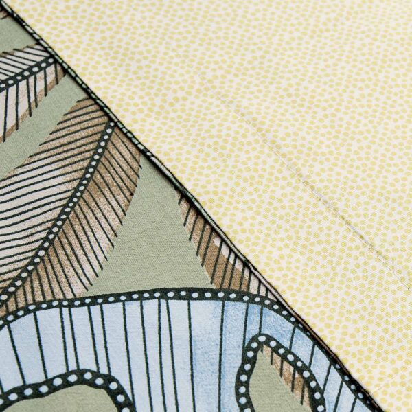 posciel-satyna-bawelniana-p-greta-green-160x200-l posciel-satyna-bawelniana-p-greta-green-160x200-l