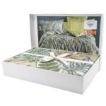 posciel-satyna-bawelniana-p-greta-green-160x200-l