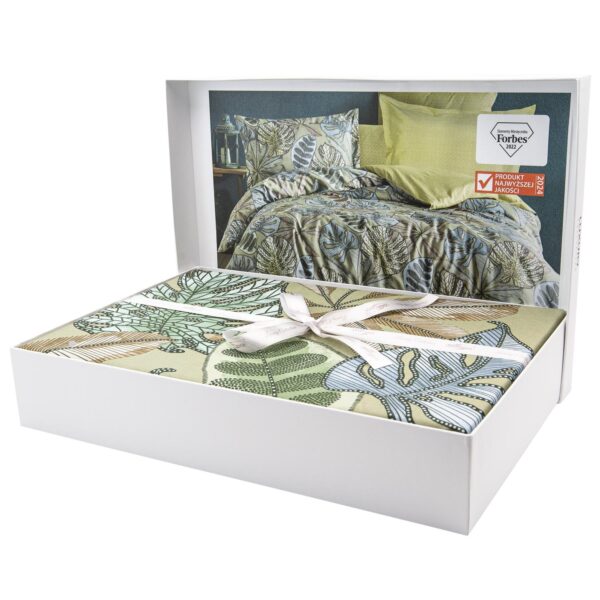 posciel-satyna-bawelniana-p-greta-green-160x200-l posciel-satyna-bawelniana-p-greta-green-160x200-l