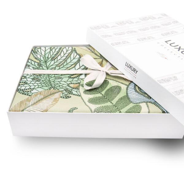 posciel-satyna-bawelniana-p-greta-green-160x200-l posciel-satyna-bawelniana-p-greta-green-160x200-l