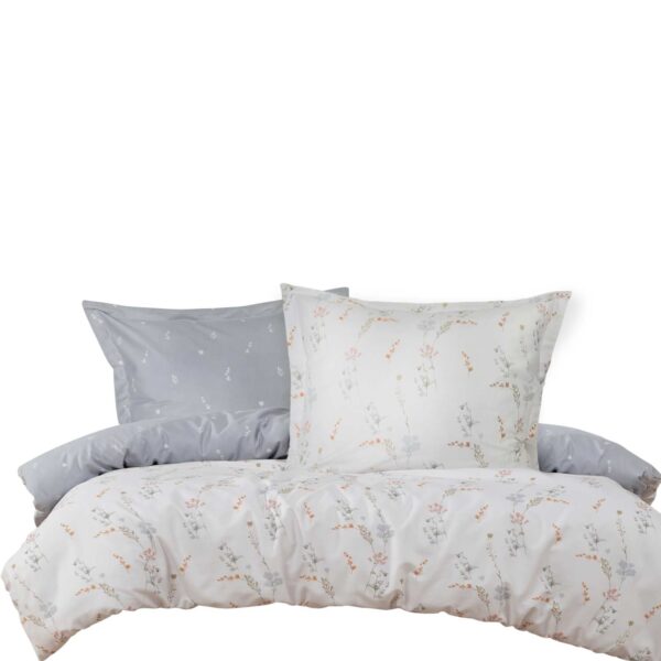 posciel-satyna-bawelniana-p-perimelis-220x200-lux posciel-satyna-bawelniana-p-perimelis-220x200-lux