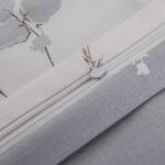 posciel-satyna-bawelniana-p-perimelis-220x200-lux