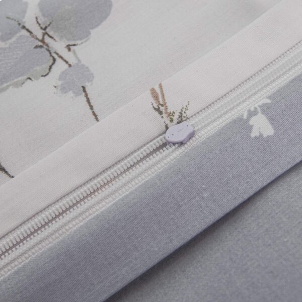 posciel-satyna-bawelniana-p-perimelis-220x200-lux posciel-satyna-bawelniana-p-perimelis-220x200-lux