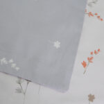 posciel-satyna-bawelniana-p-perimelis-220x200-lux