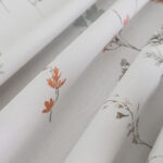 posciel-satyna-bawelniana-p-perimelis-220x200-lux