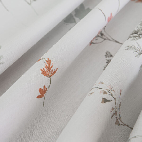 posciel-satyna-bawelniana-p-perimelis-220x200-lux posciel-satyna-bawelniana-p-perimelis-220x200-lux