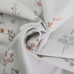 posciel-satyna-bawelniana-p-perimelis-220x200-lux