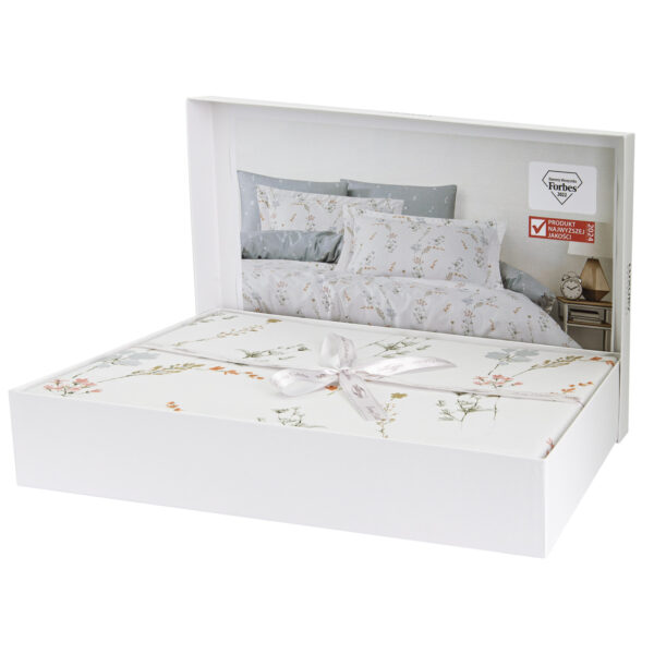 posciel-satyna-bawelniana-p-perimelis-220x200-lux posciel-satyna-bawelniana-p-perimelis-220x200-lux