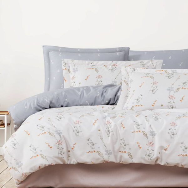 posciel-satyna-bawelniana-p-perimelis-220x200-lux posciel-satyna-bawelniana-p-perimelis-220x200-lux