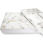 posciel-satyna-bawelniana-p-perimelis-220x200-lux